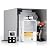 FOGATTI Tankless RV Water Heater, RV On Demand Hot Water Heater without Door, DC 12V, Optimized Summer Comfort Performance, Ideal for RVers' Family Use