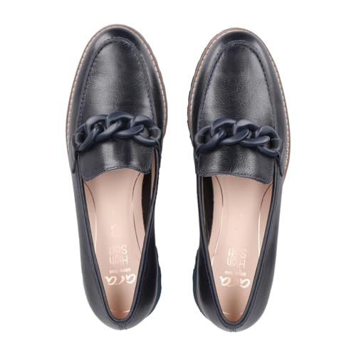 Image of ARA womens Loafers