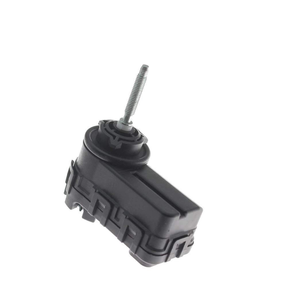 Regulador de faros Para Rohens