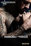 Mirrored Passion