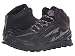 Altra Men's Lone Peak 4 Mid Mesh Trail Running Shoe