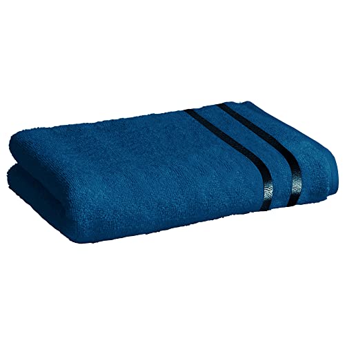 Best Bath Towels In India Mix And Grind
