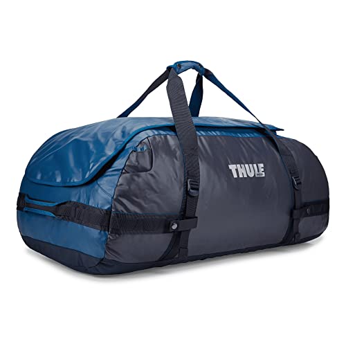 Thule Chasm Sport Duffel