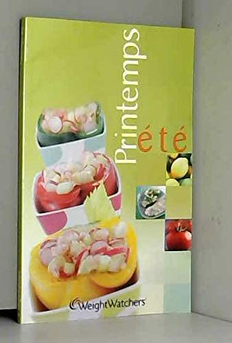 Télécharger Printemps été PDF Ebook En Ligne