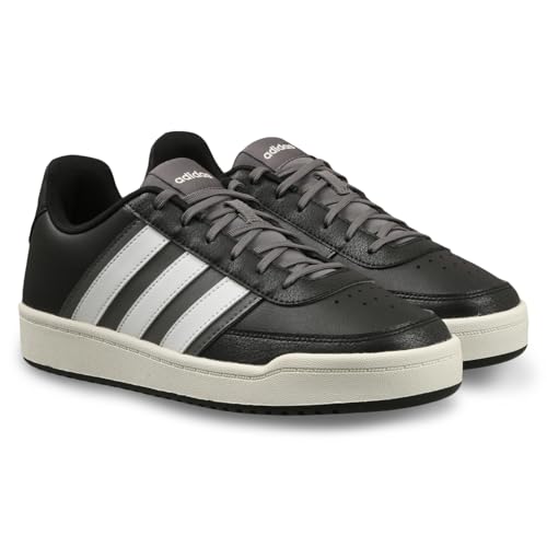 Image of adidas Mens Soulzie M Sneaker
