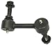 Moog K6666 Stabilizer Bar Link Kit