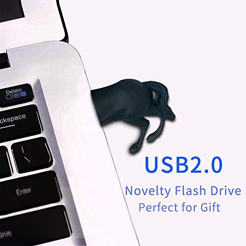 Almacenamiento, Personal Computer Imagen adicional