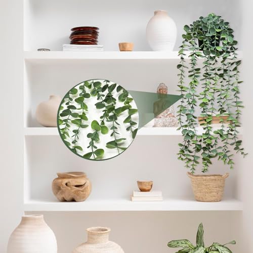 Home Page - Paul - Cosy Home Interiors