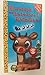Rudolph the Red Nosed Reindeer [VHS]