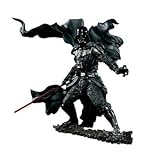  Banpresto Star Wars Australian mass Darth Vader Japan imports