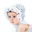 White-6