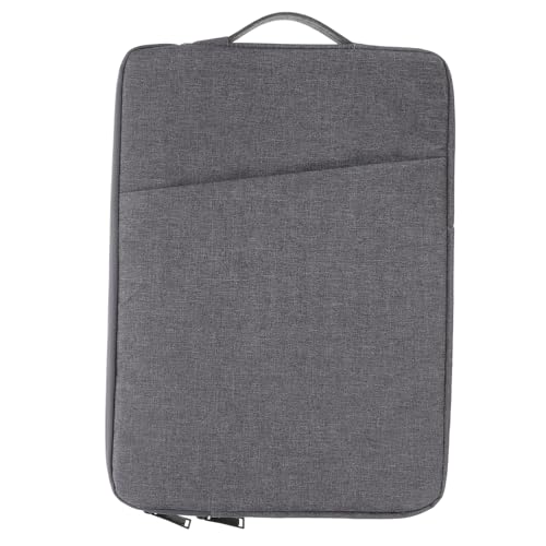 Bolsa de transporte portátil ideal para ejecutivos y viajes de negocios