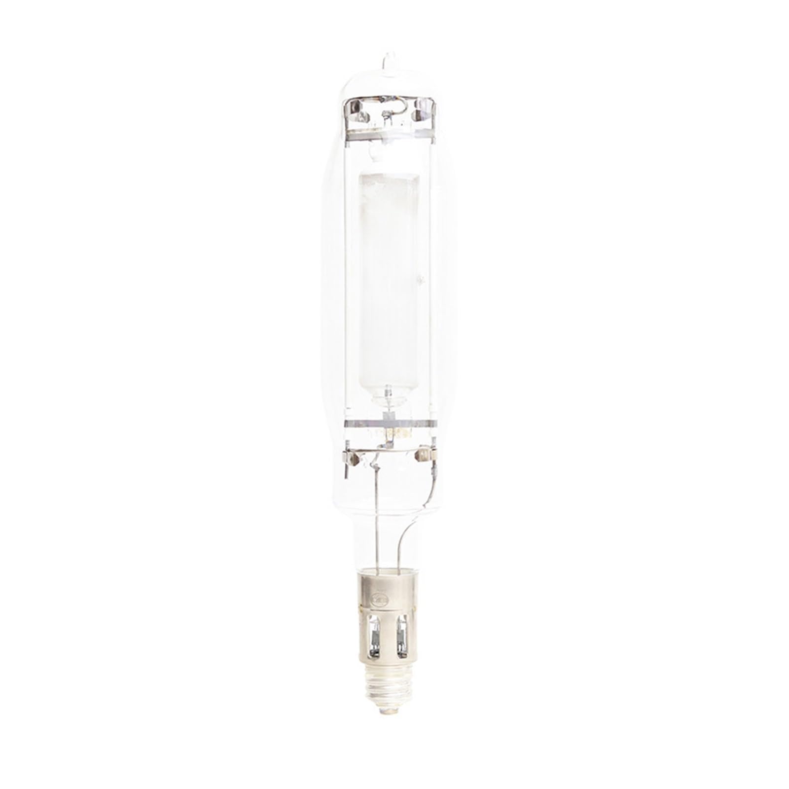 Zatapialna Lampa Wędkarska LED O Mocy 1000 W, Wodoodporna, Duża Moc, Podwodna Lampa Wędkarska O Dużej Mocy, Biała Lampa Do Przynęty, Nocna Wyszukiwarka Wędkarska Długotrwały