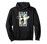 Goat gift idea for goat lovers and Goat Farmers