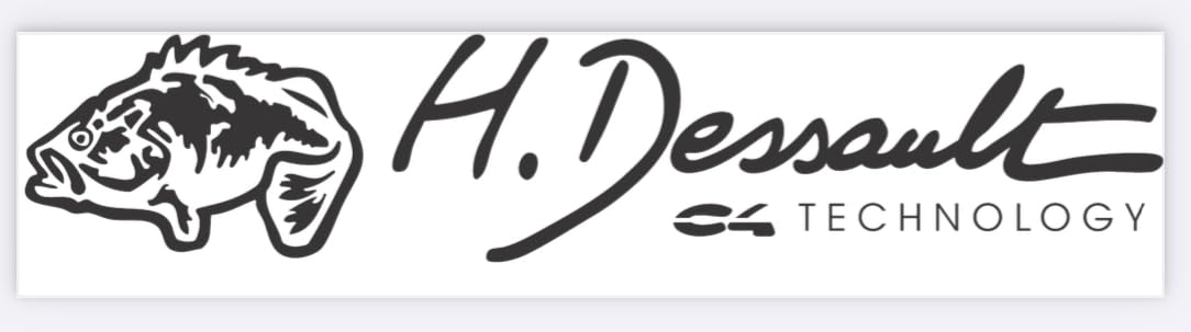 H.Dessault By C4 Merou Neoprenanzug Schwarz, Stärke 5 und 7 mm, Neopren, Phthalatfrei, Latex zertifiziert, Jacke und Hose separat erhältlich (Hose 5mm, Größe 4)