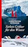 Kampa Verlag