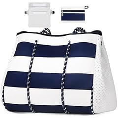 C3-dark Blue Stripes