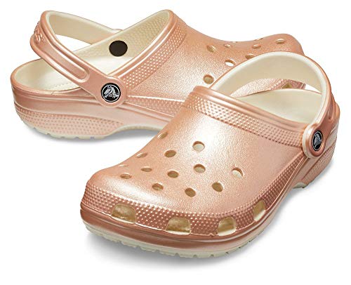 Image of Crocs Athens Thong Sandal