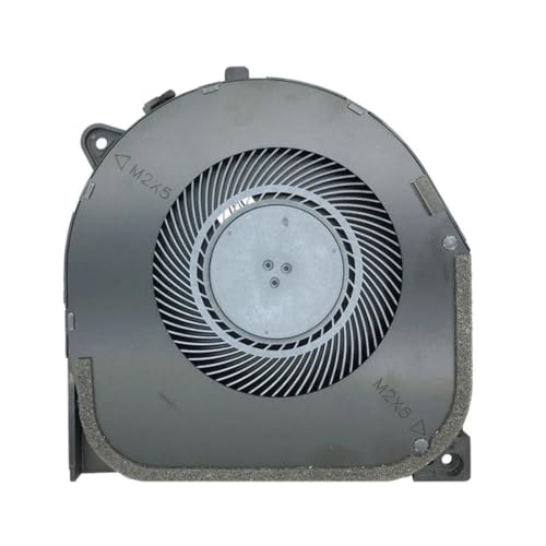 Ventilateur GPU Lenovo Y530 refroidissement silencieux - 5