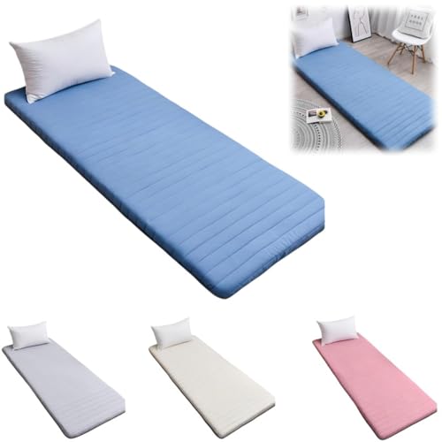 tA}bgX }bgX Q}bgX Z~_u}bgX ܂肽ݎ Q}bgX ^CÎ}bT[Wxbh }bgX  tA}bgX Q}bgX   FWJ (zCg/u[/O[/sN) 60*120cm