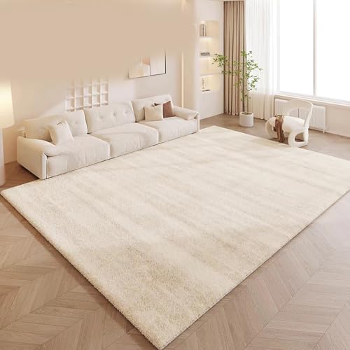 [DLAWF] J[ybg O  2 1 O}bg ω ᔽ h fUC10 􂦂 a 100*140 tďH~ zbgJ[ybgΉ イ Ȗ͗l ~ߕt Vііh~ _炩 DG O~ rO}bg R