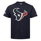 NFL Team Apparel New Era \