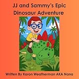 Independently published