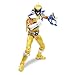 Power Rangers Lightning Collection 6