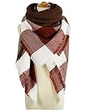 Zoom IMG-2 heekpek moda nappe morbido donne Zoom IMG-2 heekpek moda nappe morbido donne