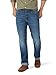 Produktbild Lee Herren Extreme Motion Regular Boot Jeans, Lewie, 38W / 32L