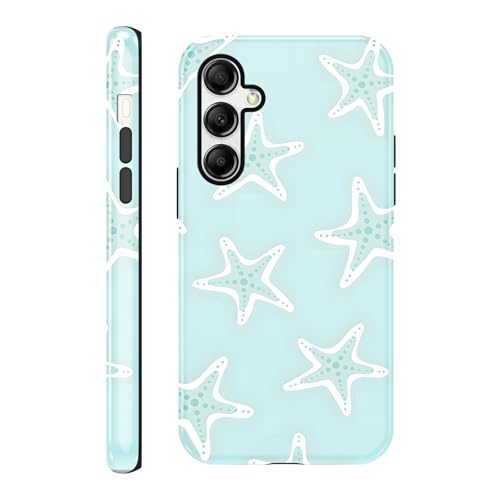 Coque Samsung Galaxy A14 5G motif océan pour sublimer votre style en vacances
