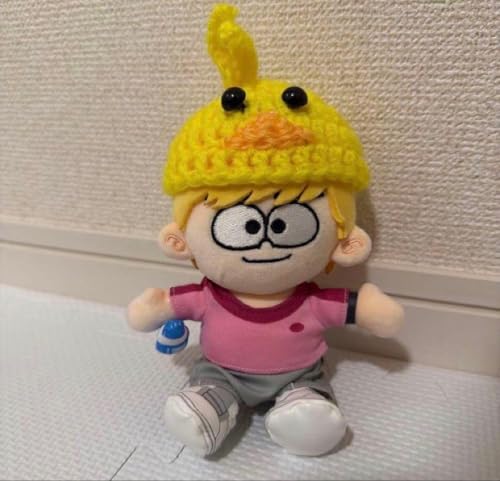 timelesz �^���ʂ� �ߑ� �Ђ悱�X�q