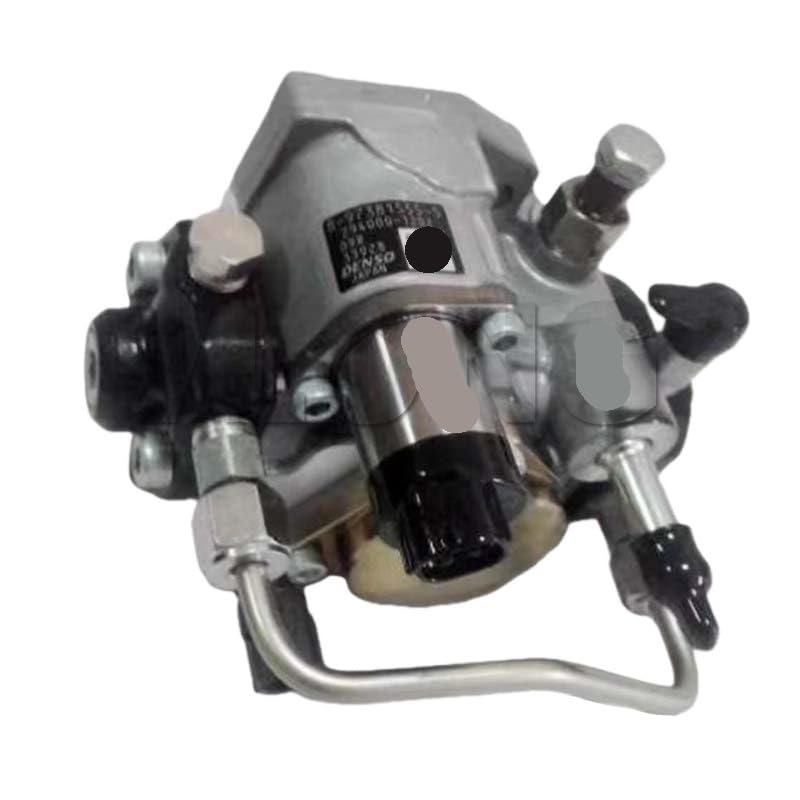 HP3 High Pressure Fuel Pump Assy Compatible With ISUZU Truck 4WD 4JJ1 3.0L Diesel Common Rail Fuel Pump 8-97381555-6 294000-1201 294000-1202