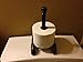 Industrial Toilet Paper storage