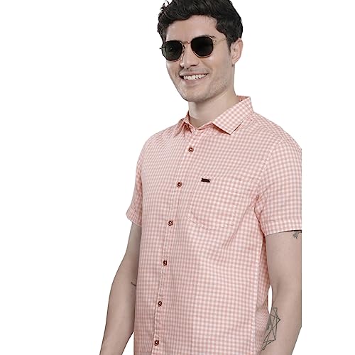 Image of THE Indian Garage CO Men Shirt