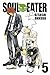 Soul Eater, Vol. 5