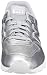 New Balance Schuhe WR 996 Metallic Silver (WR996SRS) 40 Silber