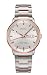 Produktbild Mido Herren-Armbanduhr XL Commander II Analog Automatik Edelstahl M0214312203100