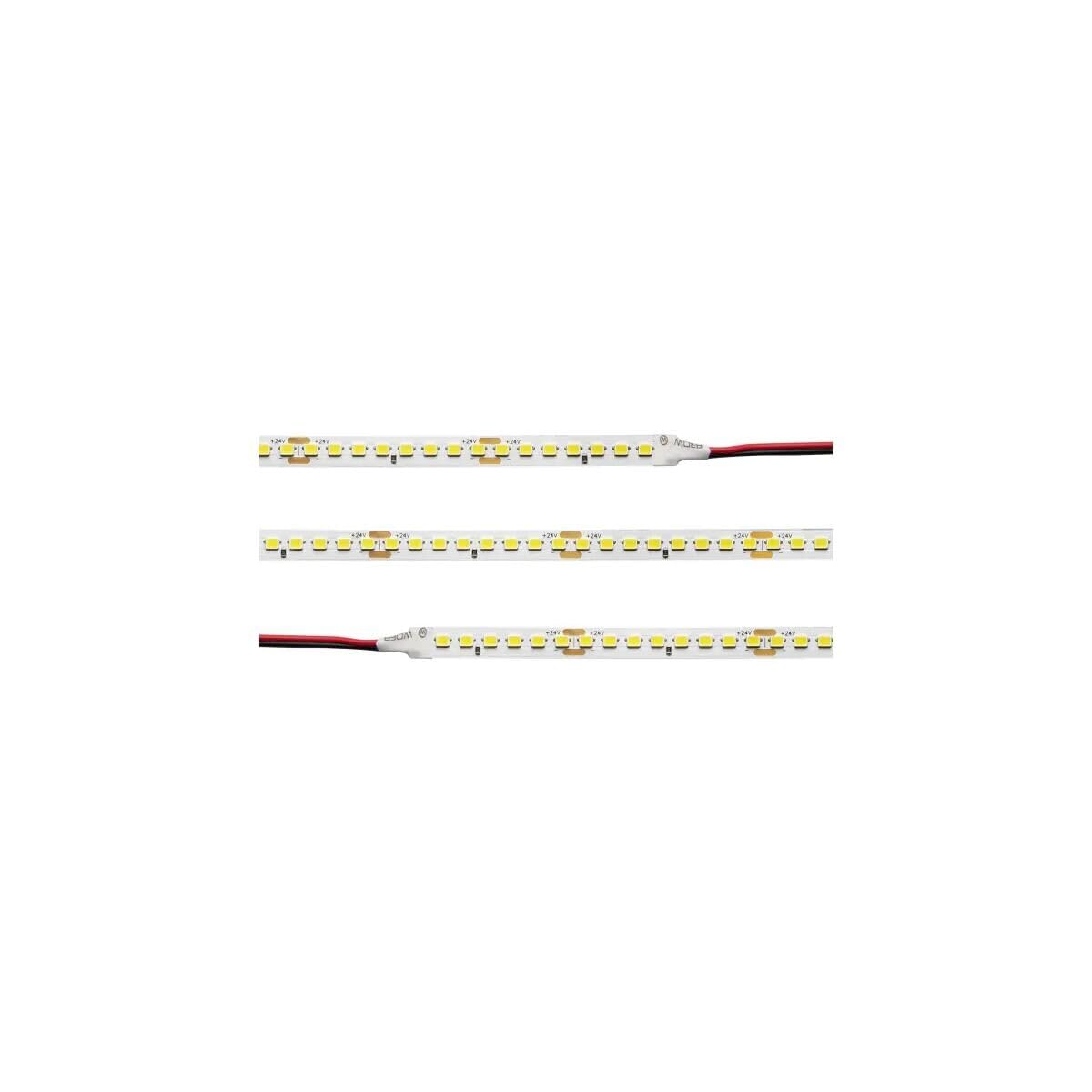 Mangueras LED de la marca modelo S13063
