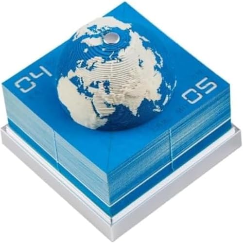 ITMEAT 3 Df蒤̓IȑnIȃň`fXNgbv̑pIȑ@\ϋv̂|[^u ()