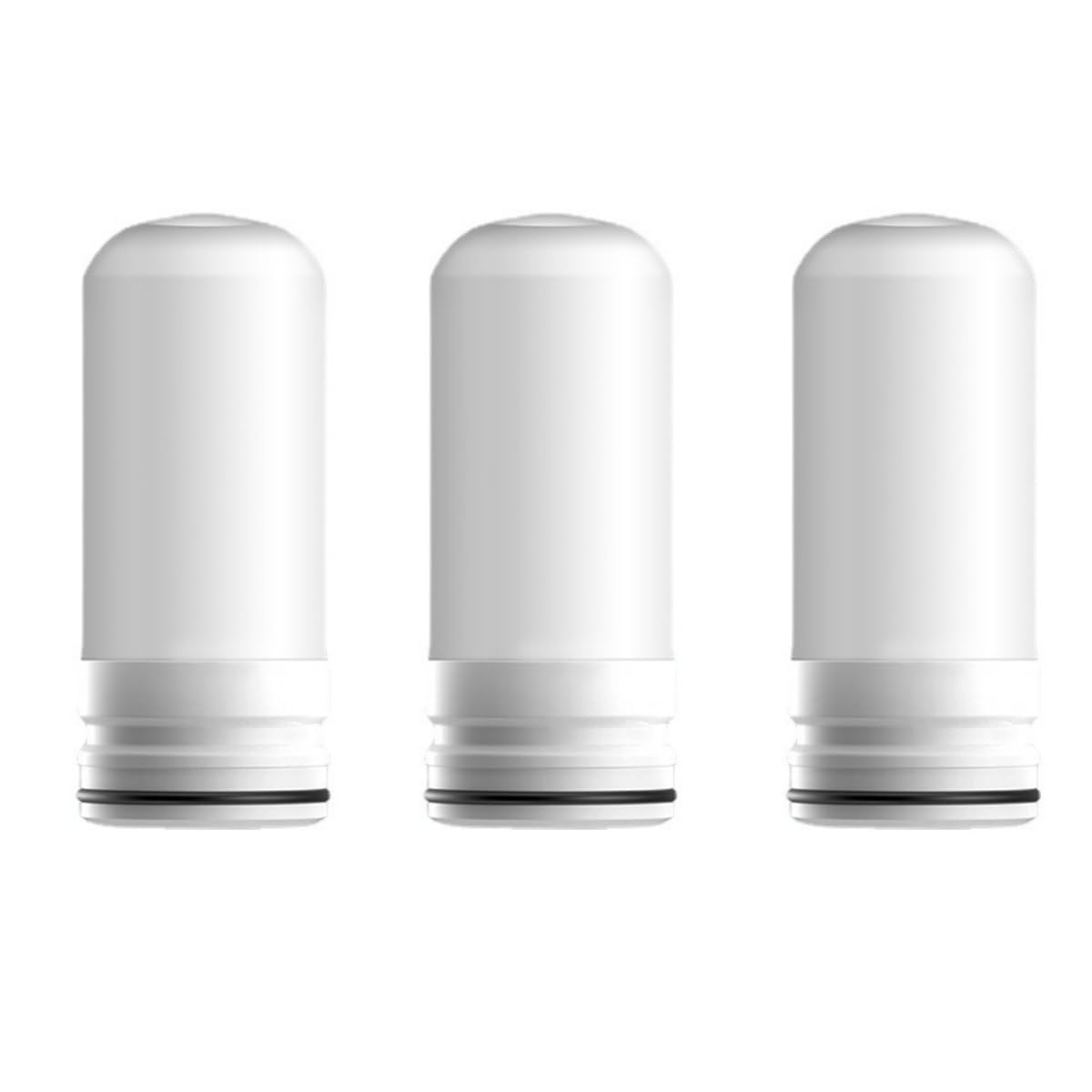 Purificateur d'eau Pureva pour robinets de cuisine
