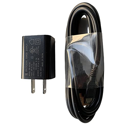 Image of MoCA 2.5 with 2 Gigabit Ethernet Ports - Ethernet Over Coaxial Adapter (2 Pack) | Translite Global | Model: TL-MC84
