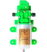 Small manufacture image 13