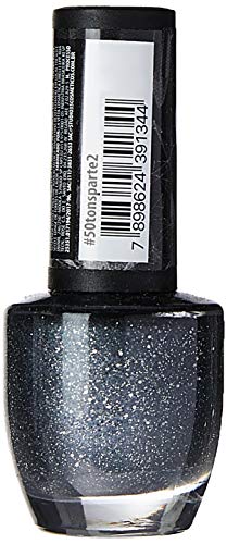 Esmalte Studio35 09Ml #50Tonsparte2 14, Studio 35, Pequeno