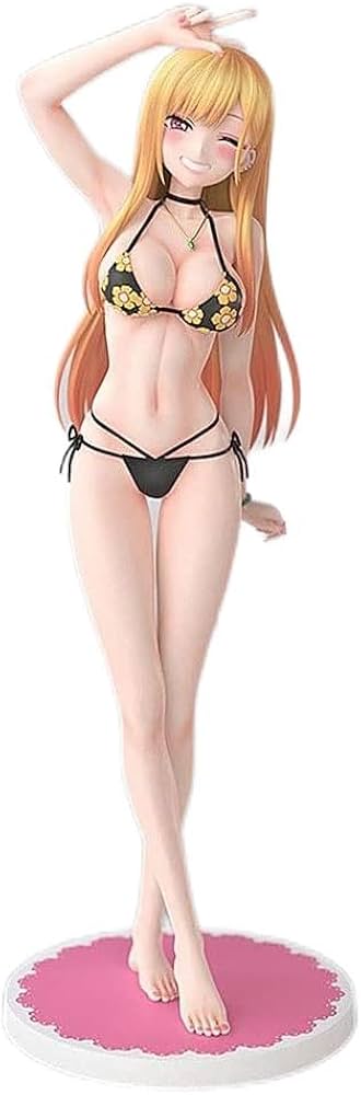 Amazon.co.jp: VCTFGHJQ 23 センチメートル私のドレスアップダーリン Amazon.co.jp: VCTFGHJQ 23 センチメートル私のドレスアップダーリン