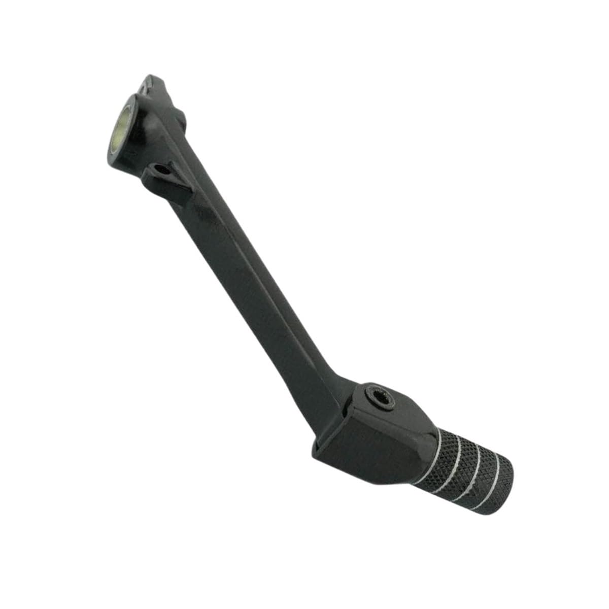 Levier vitesses moto pour restaurer les commandes de votre CBR600