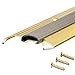 THRESHOLD LO 36"BRT GOLD