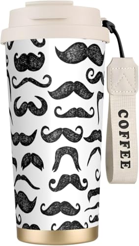 ^u[ ʔ Ђ R[q[Jbv 500ml Xg[t Wt 316XeX  @r }O{g  ^fM ۉۗ  e rWlX AEghA [sAi]