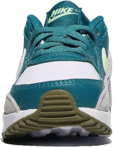 Image of Nike Boys TrainingRunning Shoe