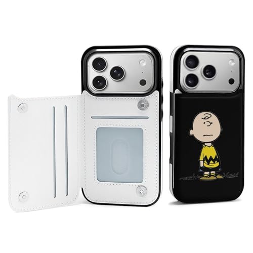 蒠^ Xk[s[ `[[uE (3) Ή iPhone 17 Pro P[X J[h[ X}zP[X z^ gуP[X y Sʕی X^h@\ a v[g